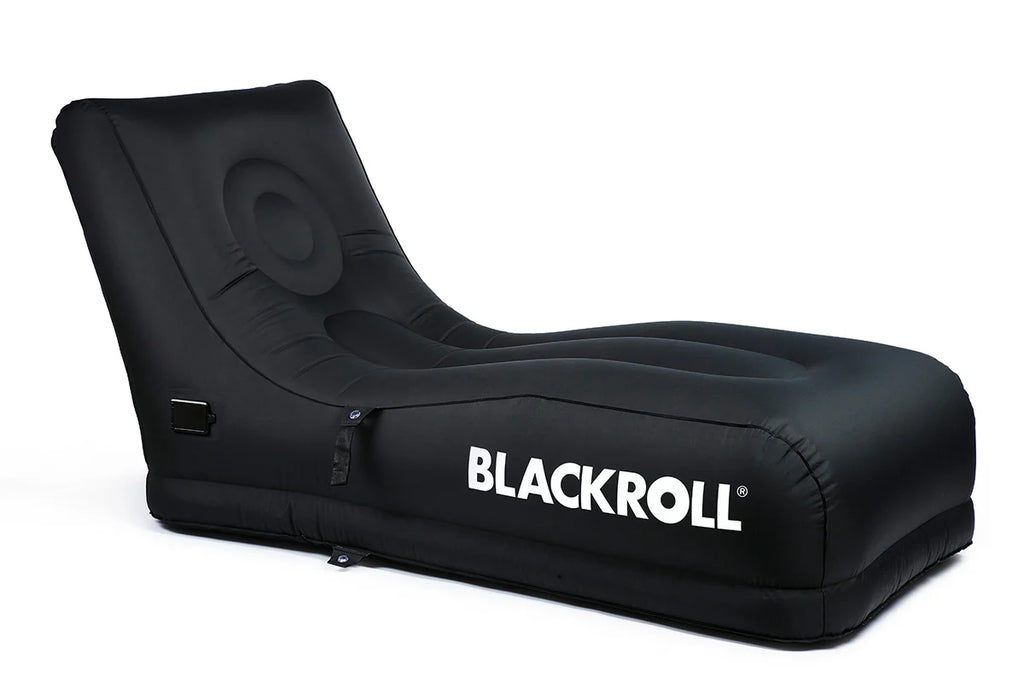 Blackroll Air Lounger 2.0