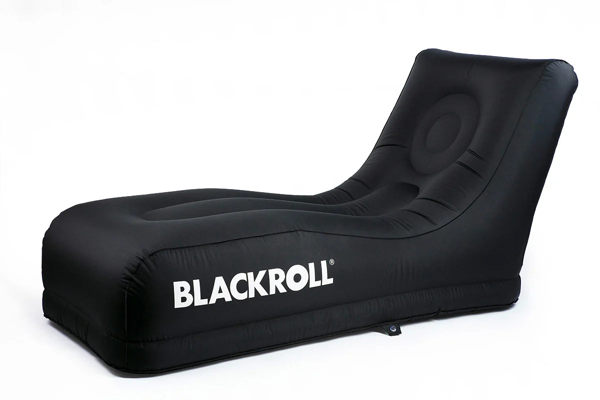 Blackroll Air Lounger 2.0