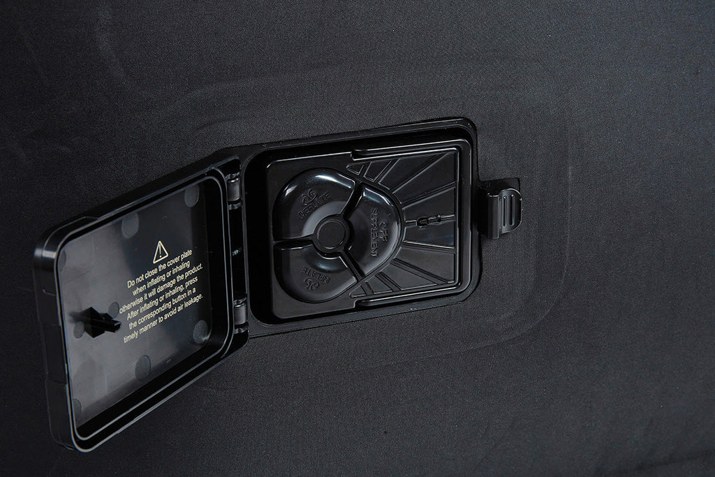 Blackroll Air Lounger 2.0