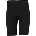 Uhlsport Bionikframe Unpadded Short Black Edition