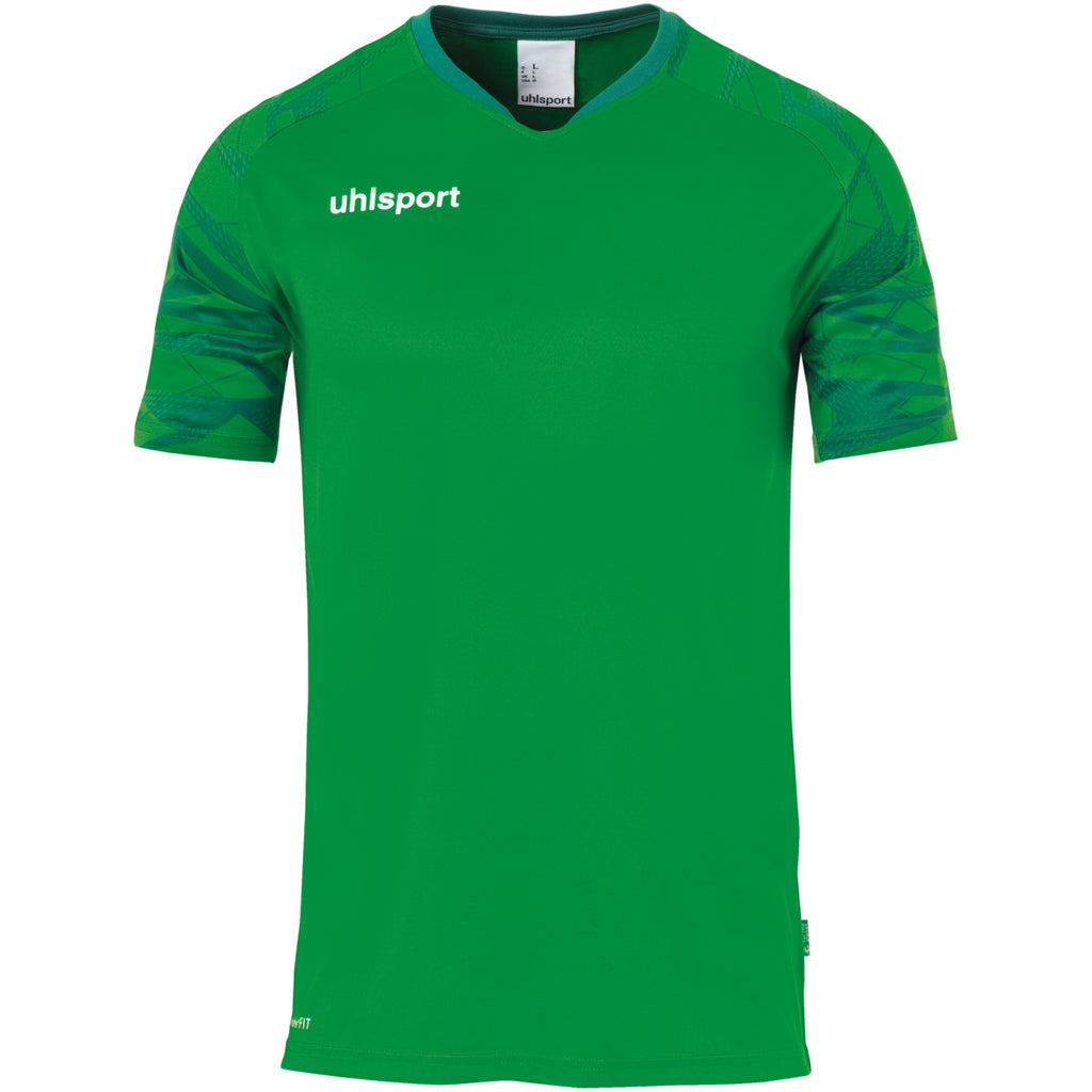 Uhlsport GOAL 25 TRIKOT KURZARM