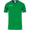 Uhlsport GOAL 25 TRIKOT KURZARM