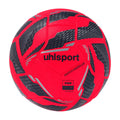 Uhlsport Match Addglue
