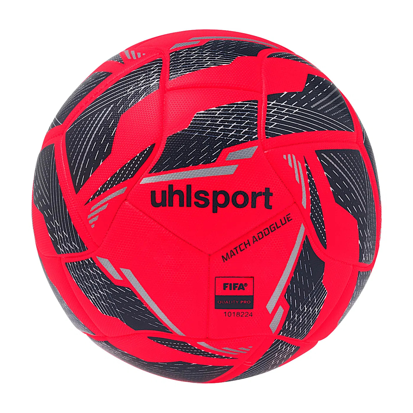 Uhlsport Match Addglue