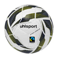 Uhlsport Attack Addglue For The Planet