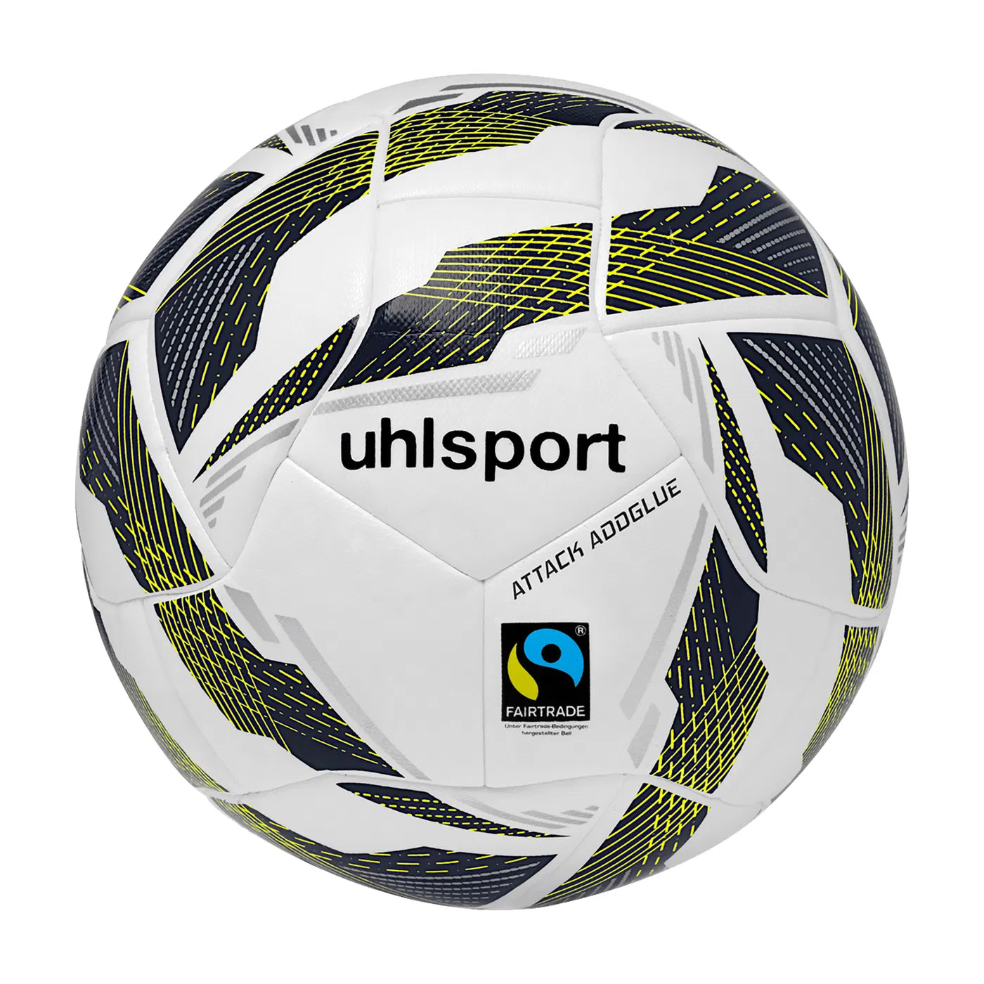 Uhlsport Attack Addglue For The Planet