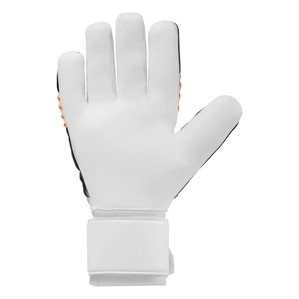Uhlsport FM Soft HN Comp