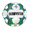 Derbystar Brillant DB Light v23