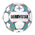 Derbystar Stratos S-Light v23
