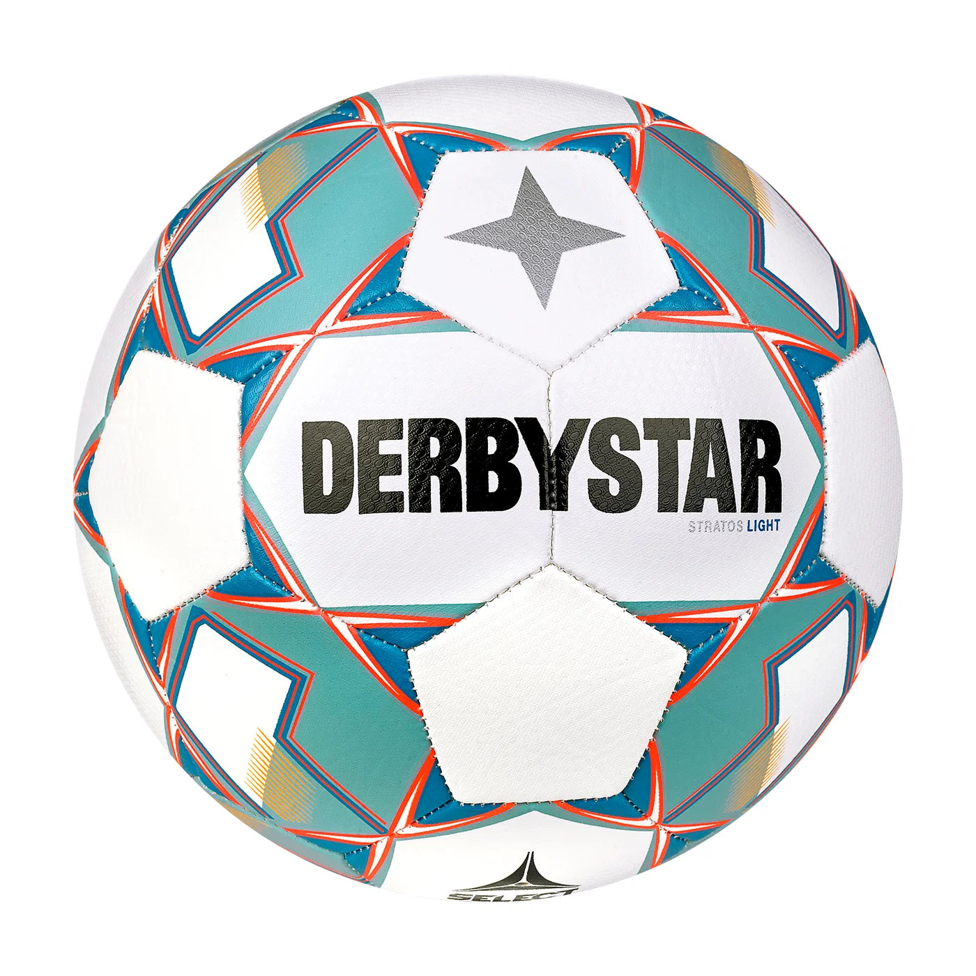 Derbystar Stratos S-Light v23