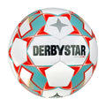Derbystar Stratos S-Light v23