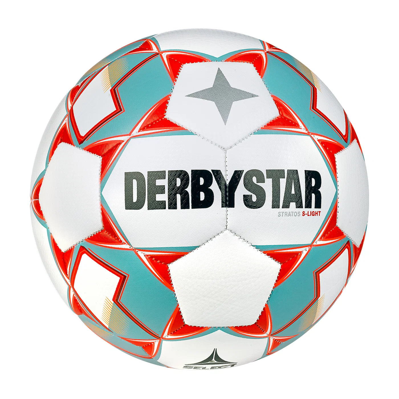 Derbystar Stratos S-Light v23