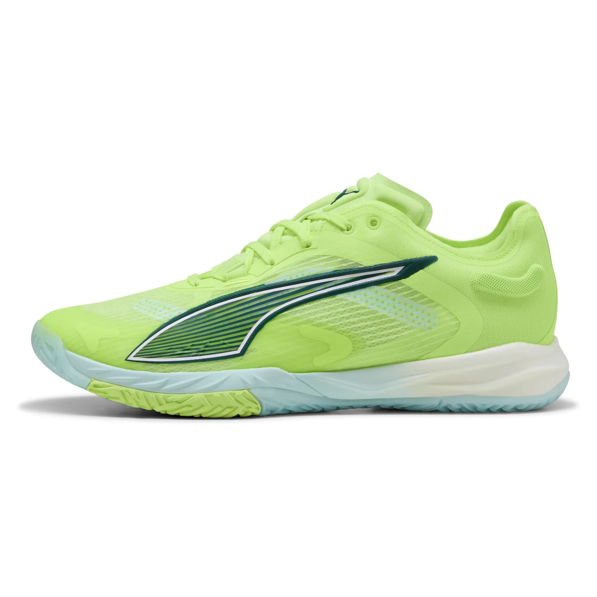 Puma Accelerate NITRO SQD 4