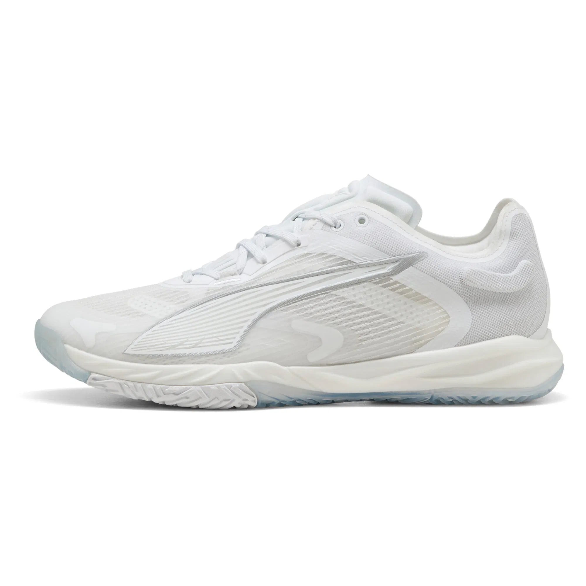 Puma Accelerate NITRO SQD 4
