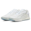 Puma Accelerate NITRO SQD 4
