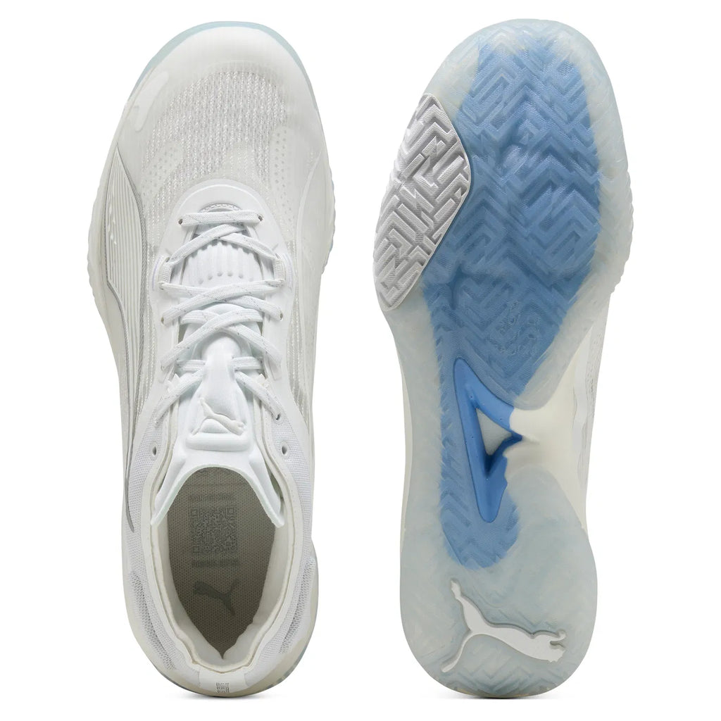 Puma Accelerate NITRO SQD 4