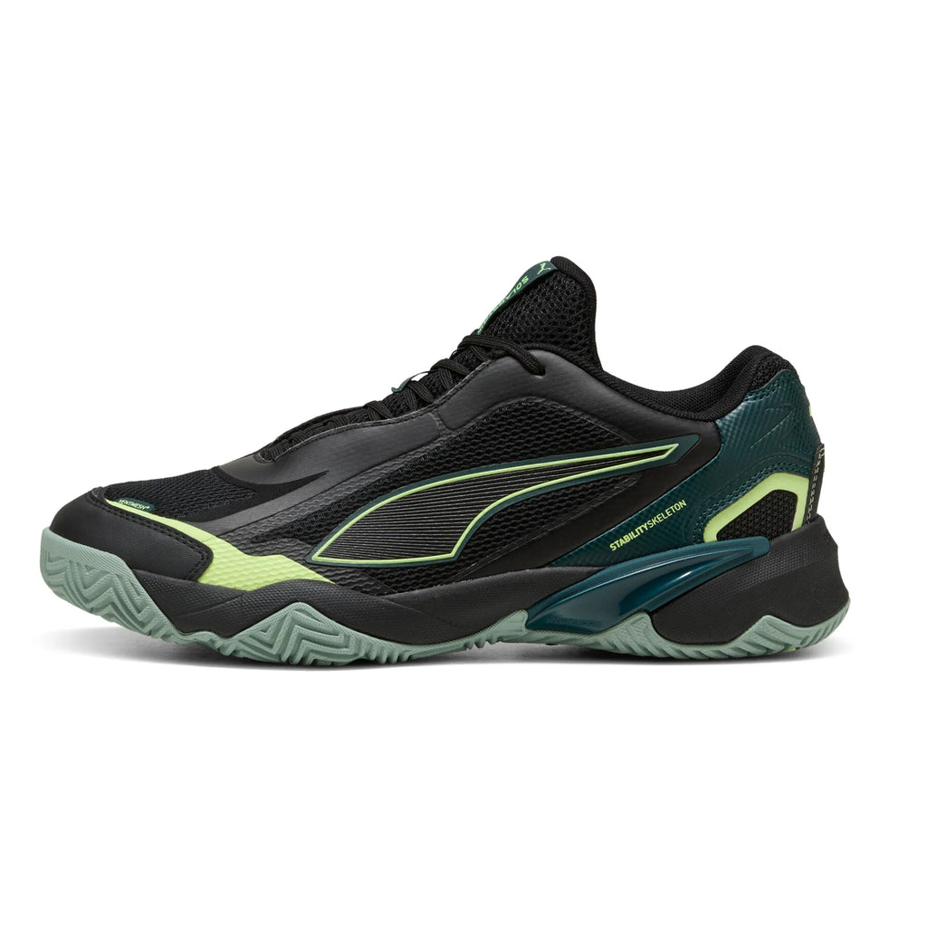 Puma Solarstrike 4