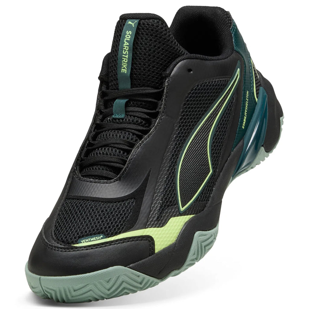 Puma Solarstrike 4