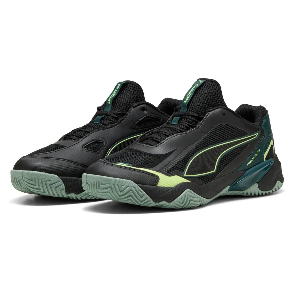 Puma Solarstrike 4