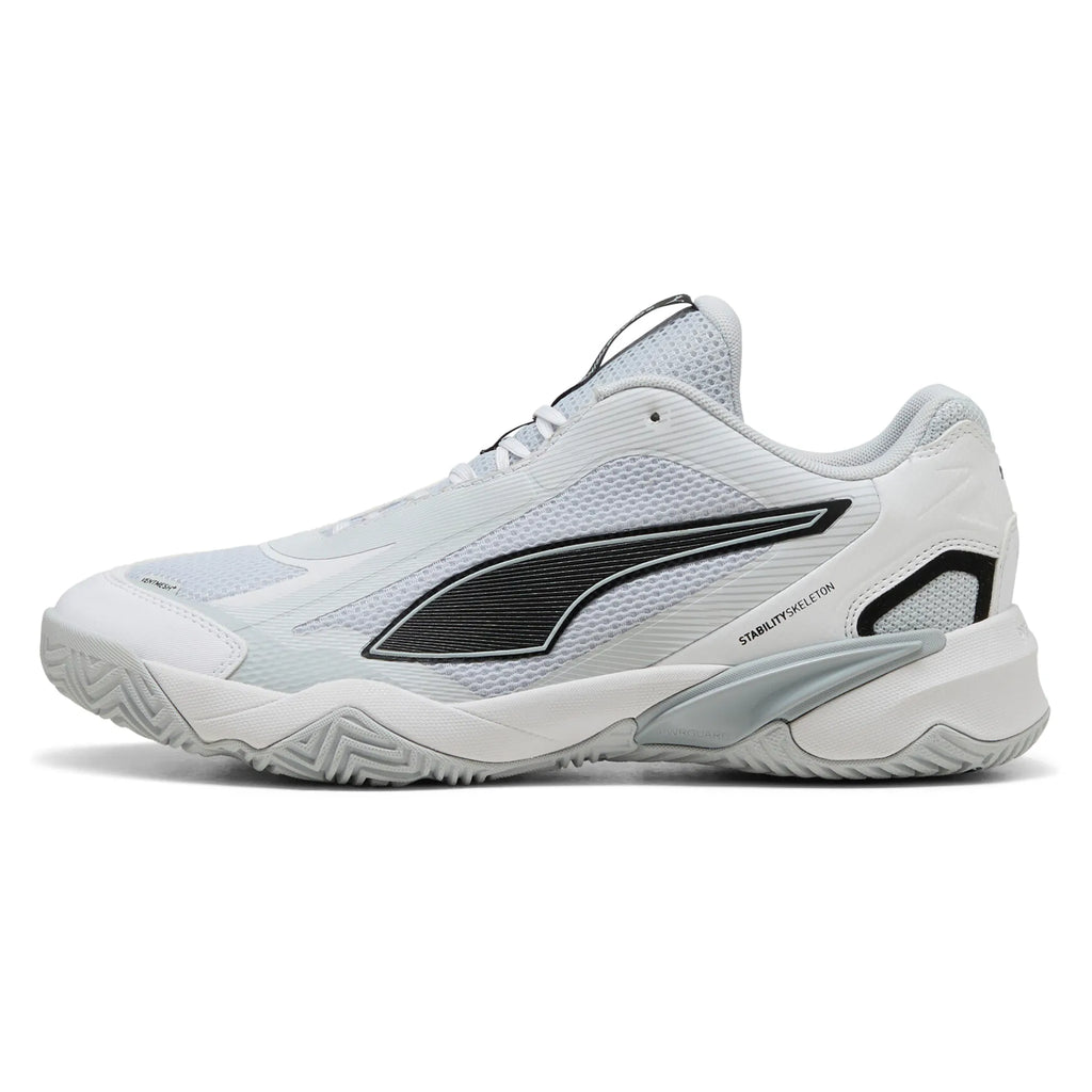 Puma Solarstrike 4
