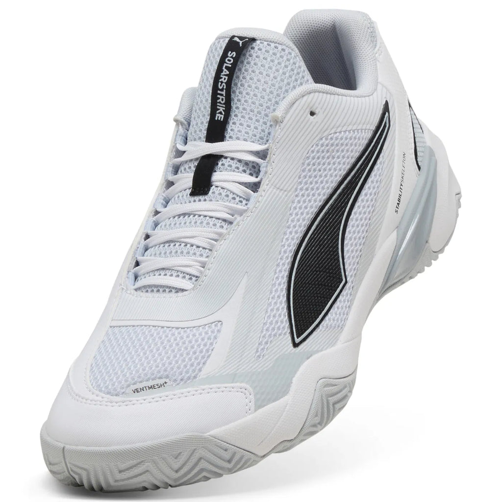 Puma Solarstrike 4
