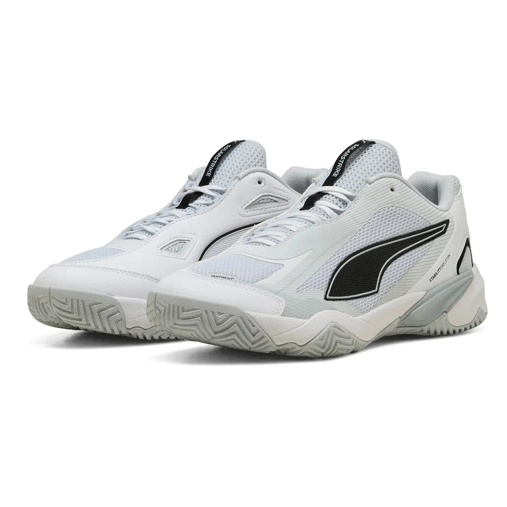 Puma Solarstrike 4
