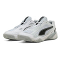 Puma Solarstrike 4