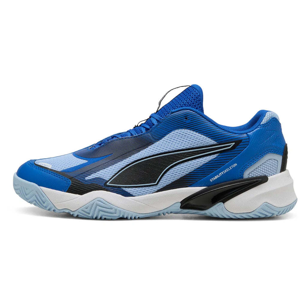 Puma Solarstrike 4
