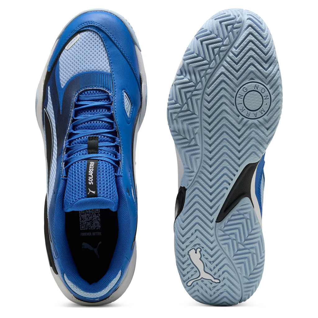 Puma Solarstrike 4