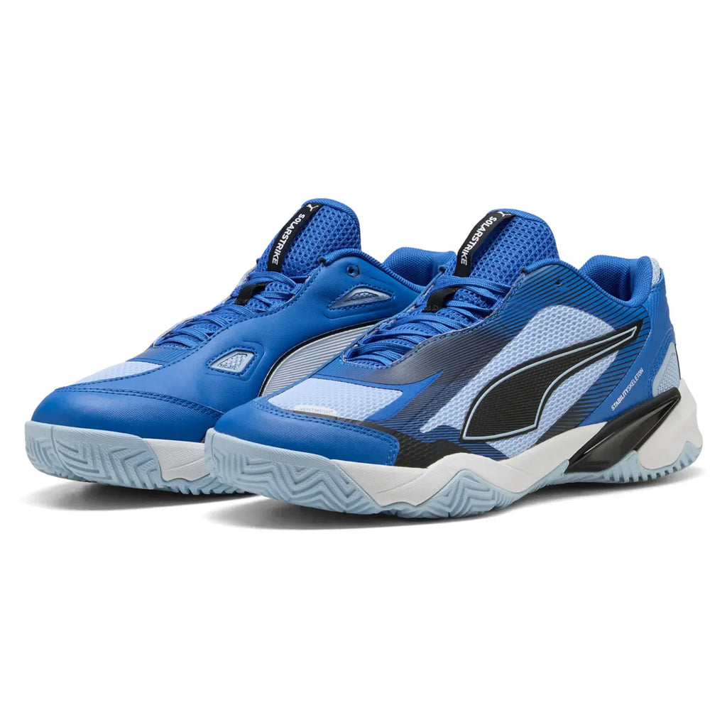 Puma Solarstrike 4