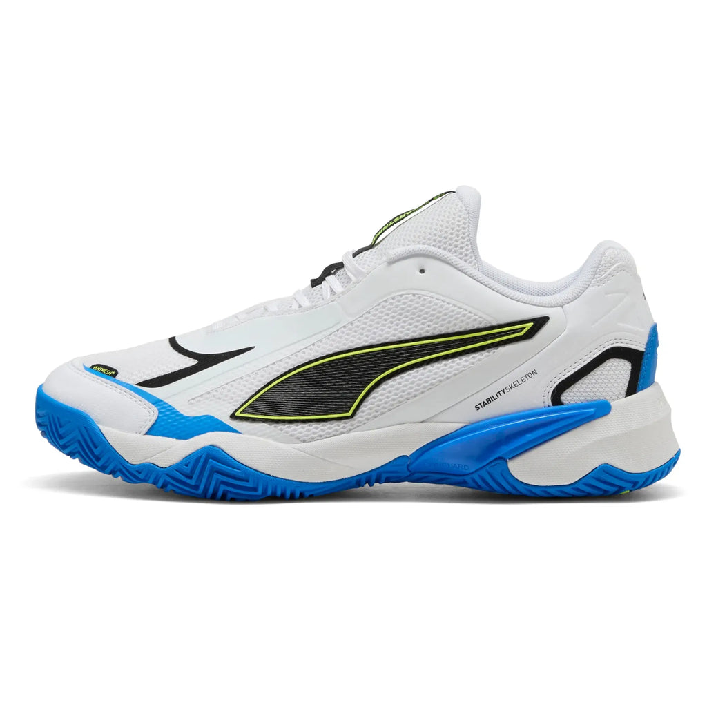 Puma Solarstrike 4
