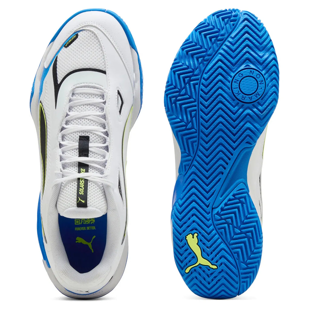 Puma Solarstrike 4