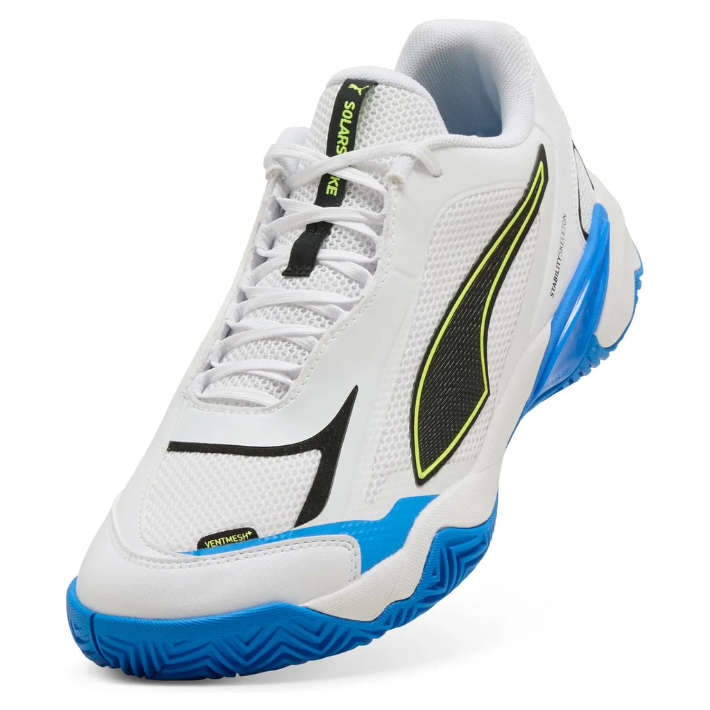 Puma Solarstrike 4