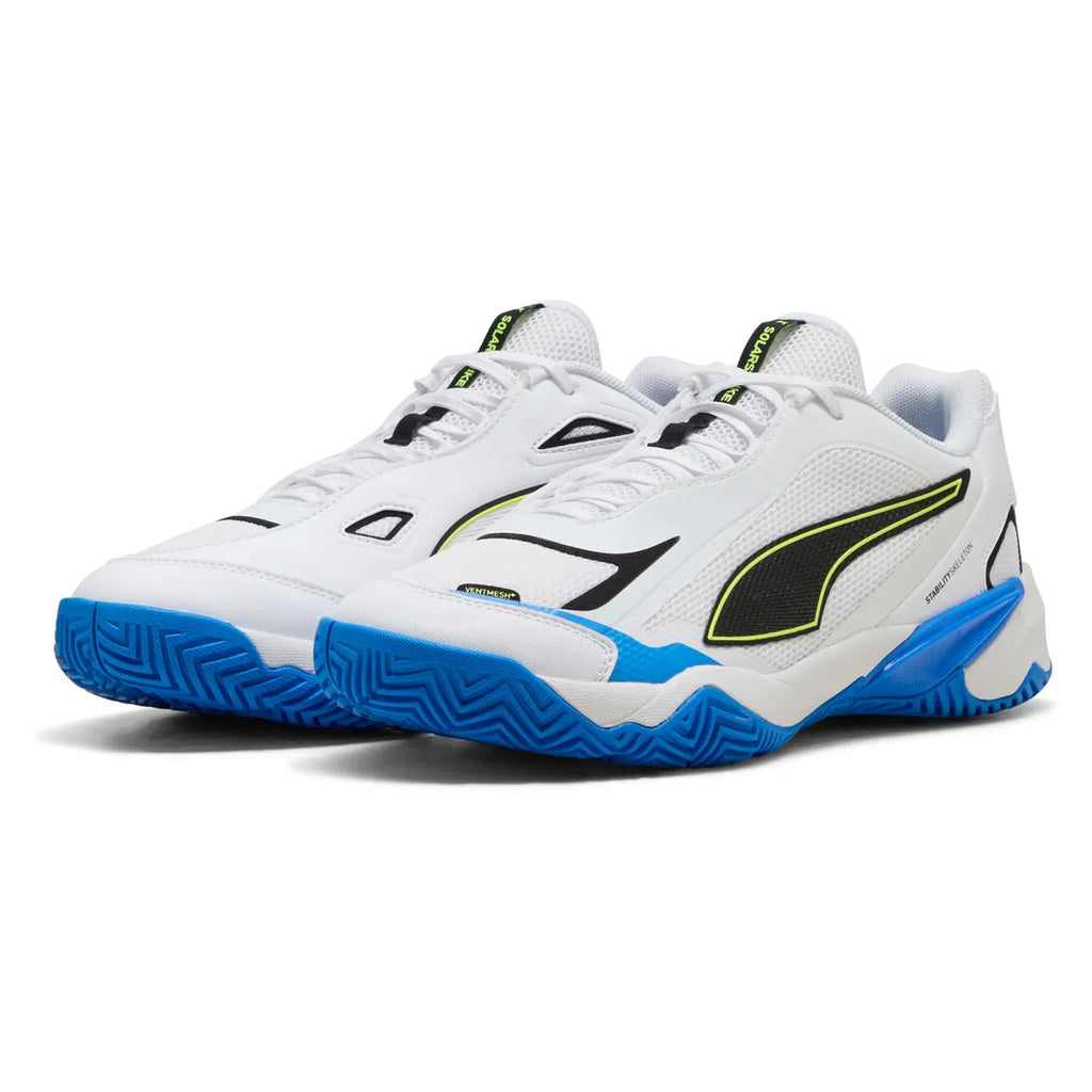 Puma Solarstrike 4