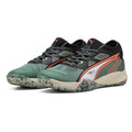 Puma Eliminate NITRO SQD 4 FOREVER BETTER