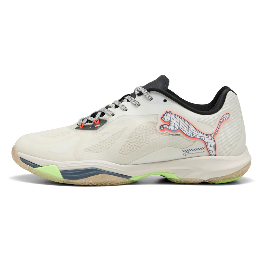 Puma Vantage Nitro FOREVER BETTER