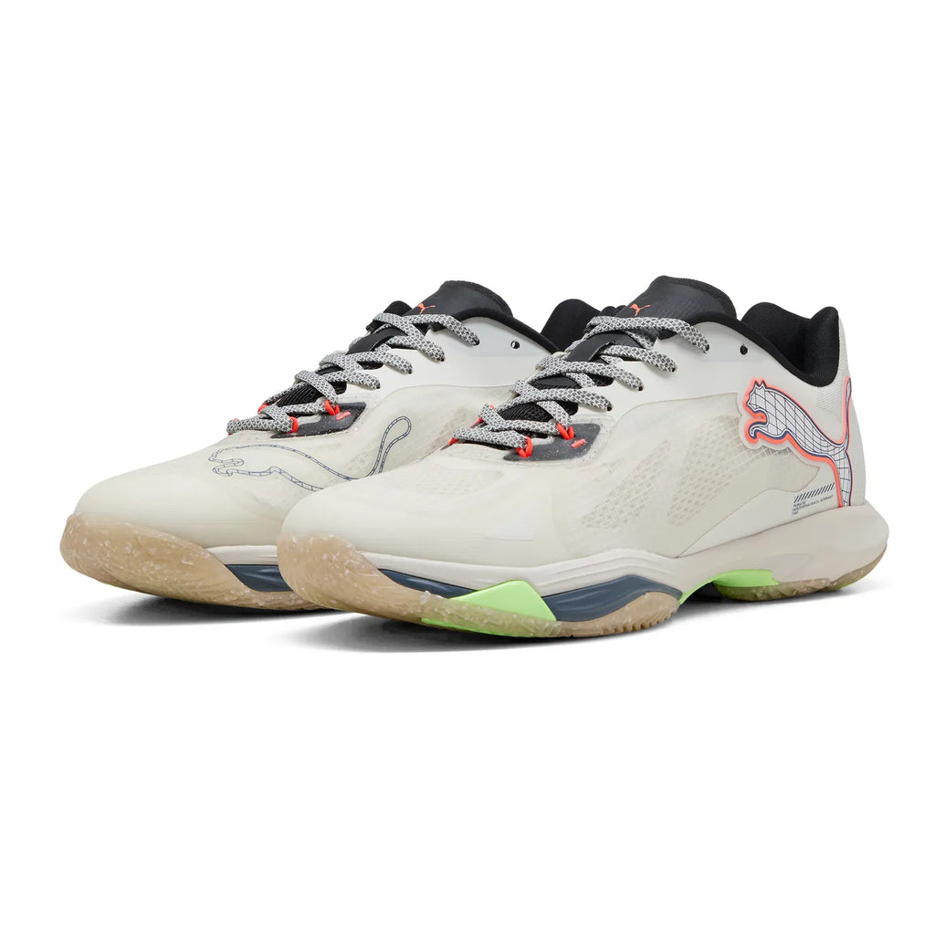 Puma Vantage Nitro FOREVER BETTER