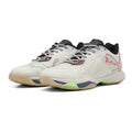 Puma Vantage Nitro FOREVER BETTER
