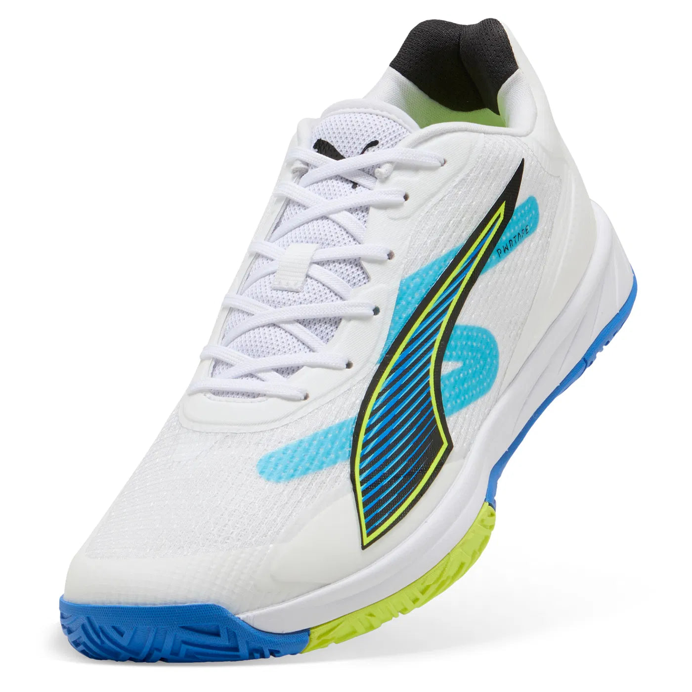 Puma Accelerate Turbo 4 Game On