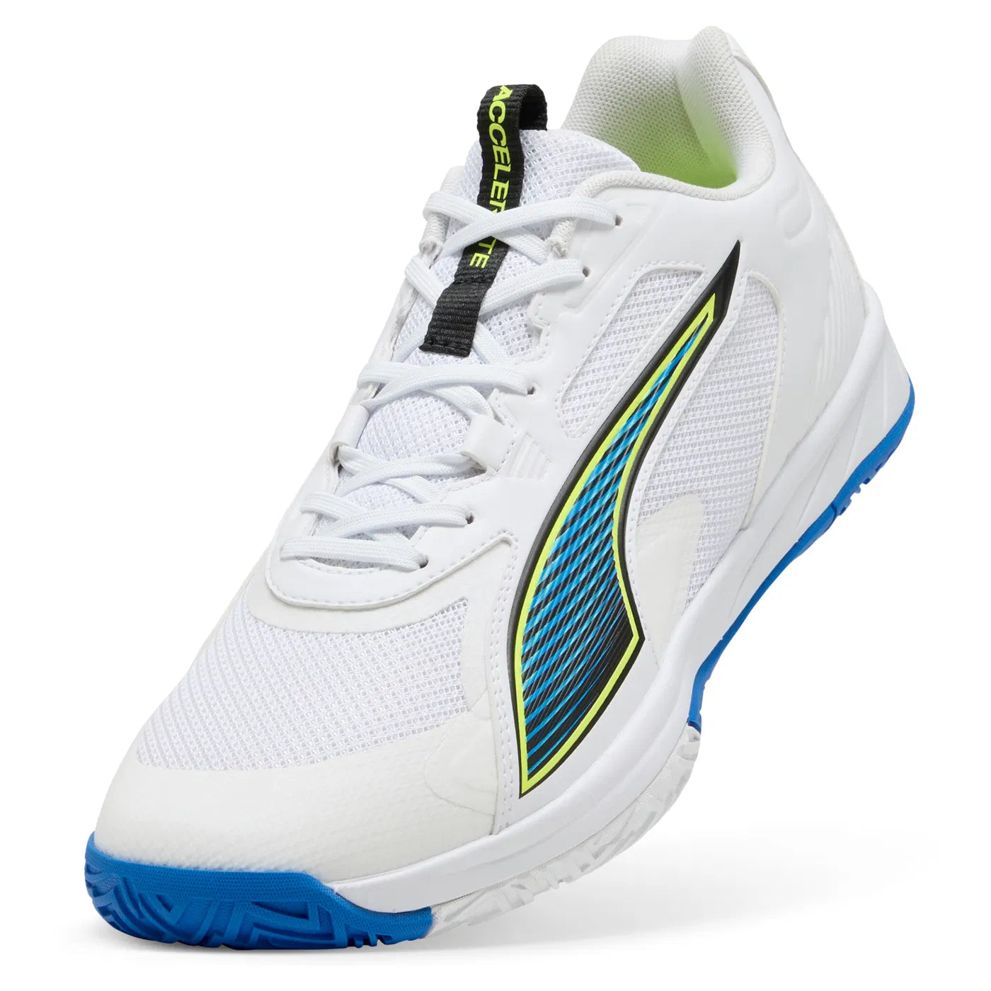Puma Accelerate Pro 4 Game On