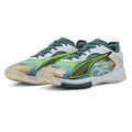 Puma Accelerate Nitro SQD 4 BERLIN