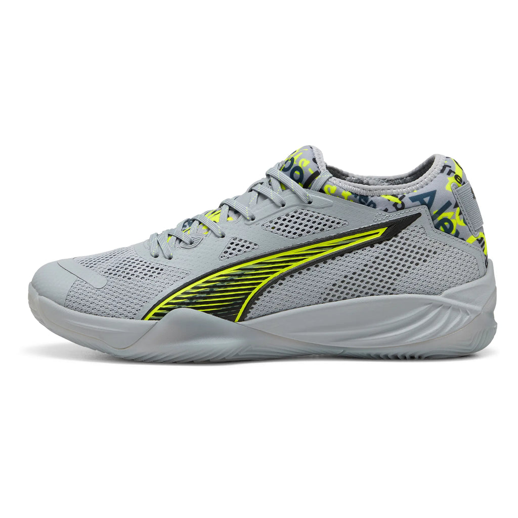 Puma Eliminate Nitro SQD 4 BERLIN