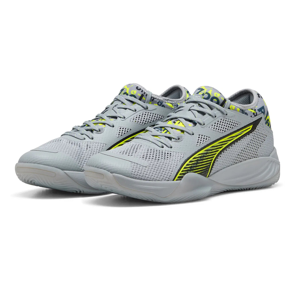 Puma Eliminate Nitro SQD 4 BERLIN