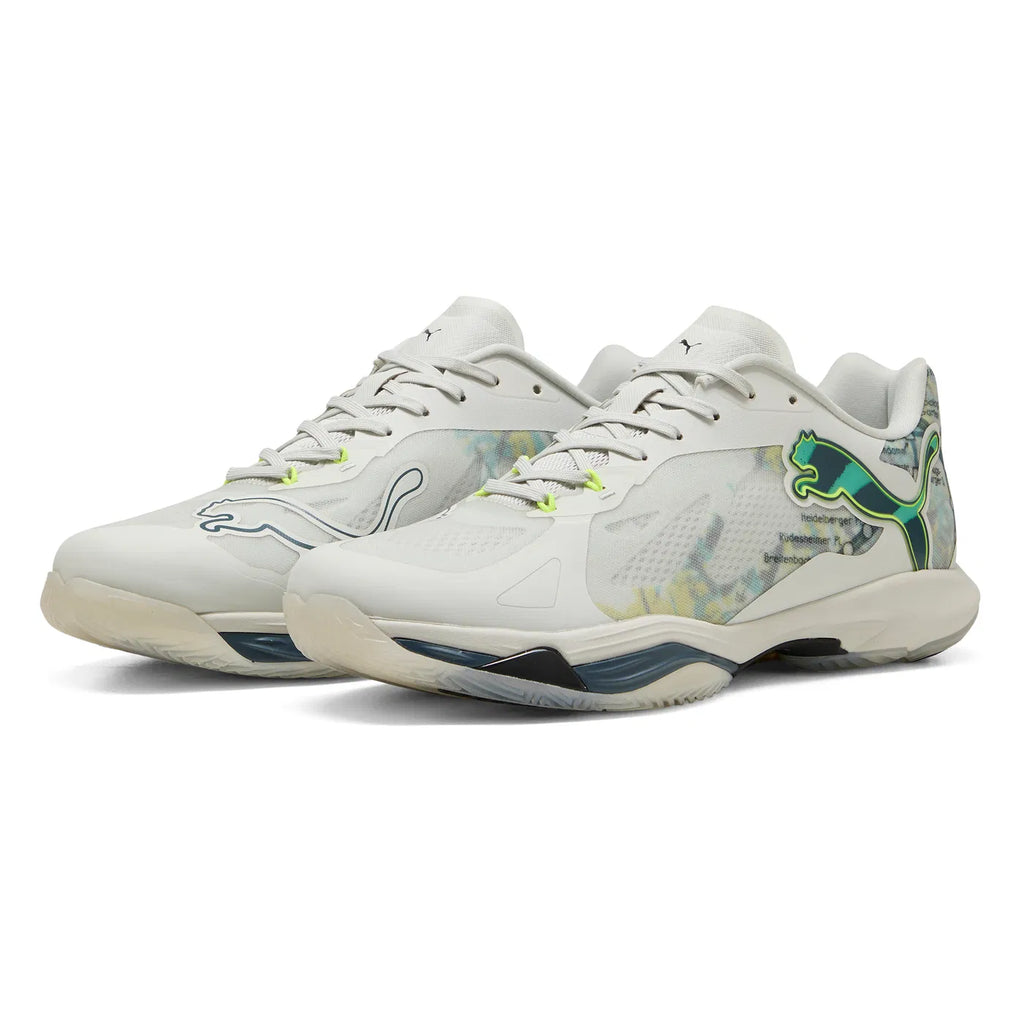 Puma Vantage Nitro BERLIN