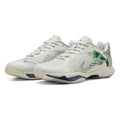 Puma Vantage Nitro BERLIN