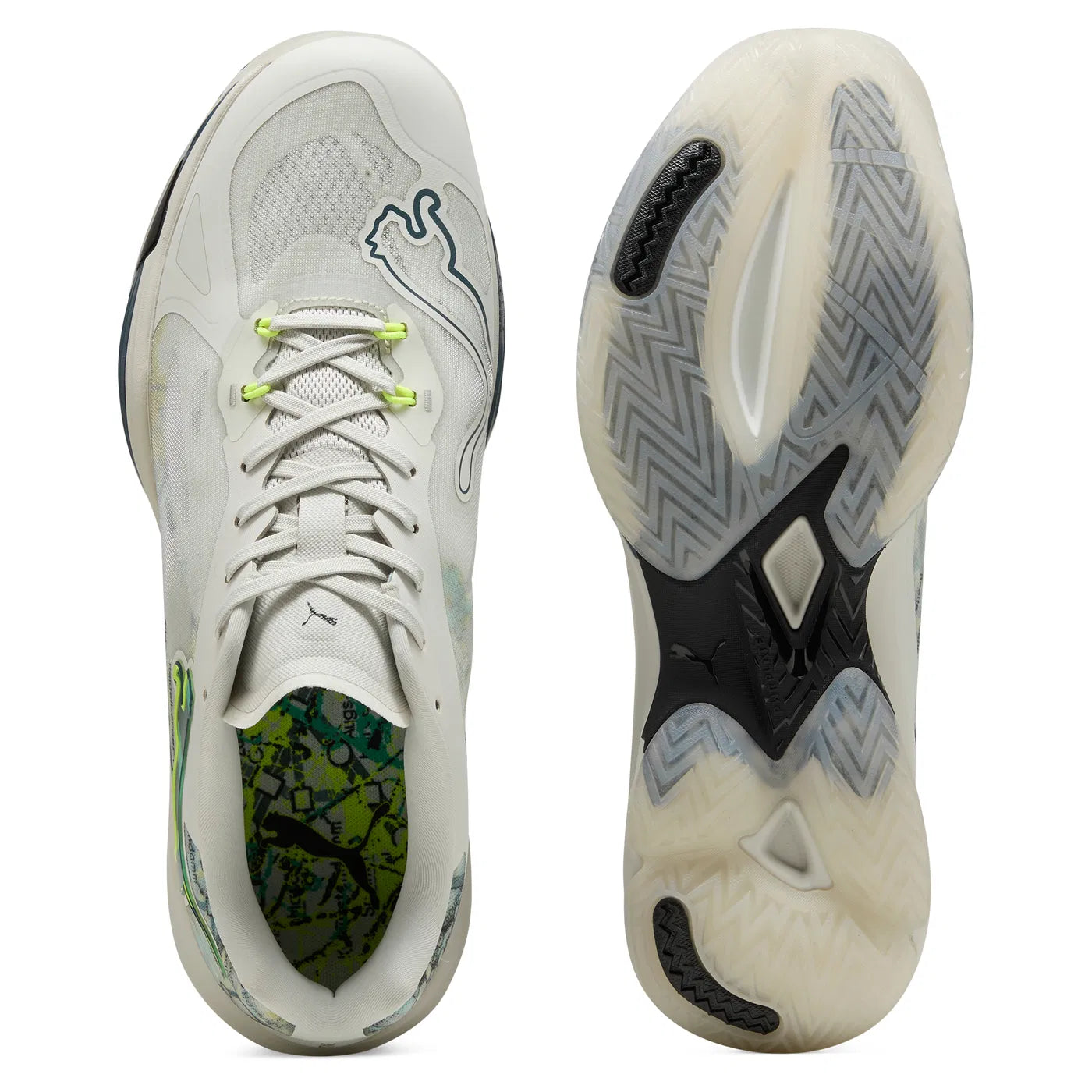 Puma Vantage Nitro BERLIN