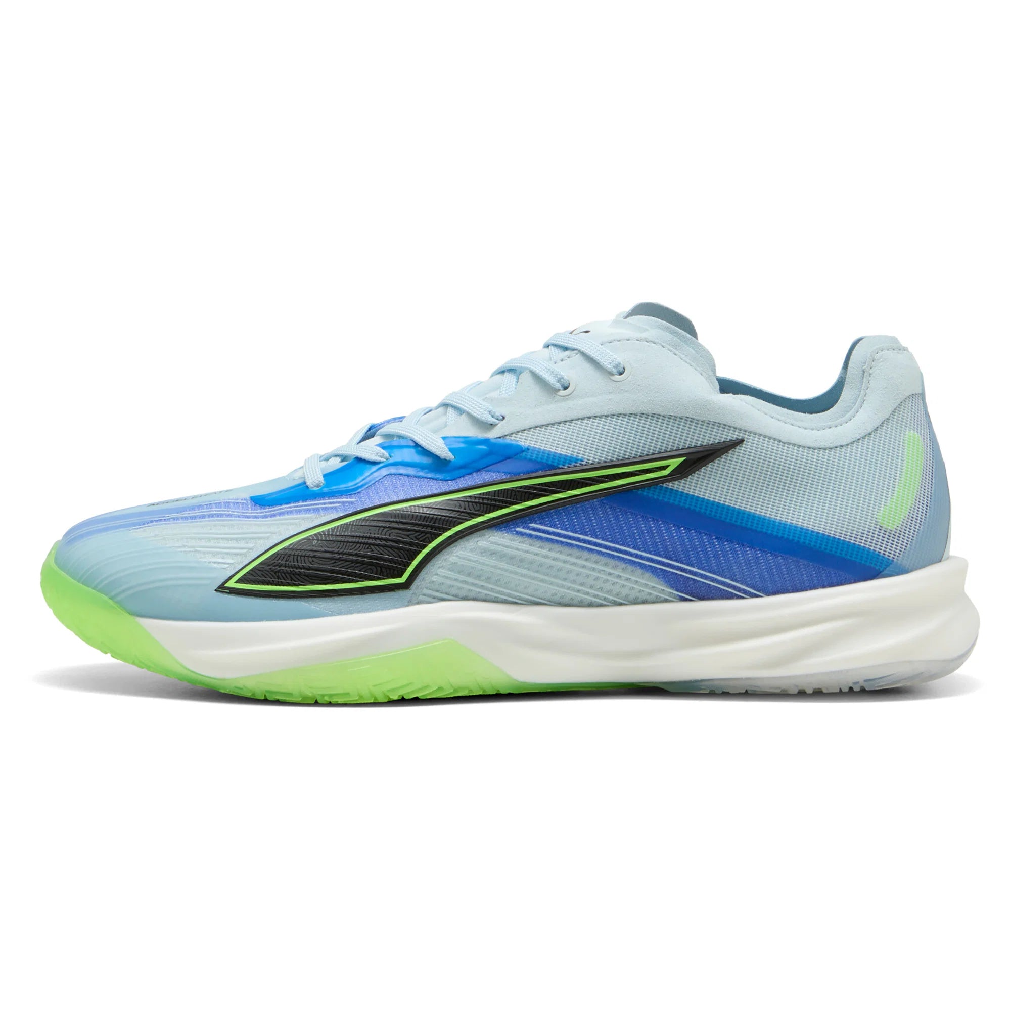 Puma Accelerate Nitro SQD 5