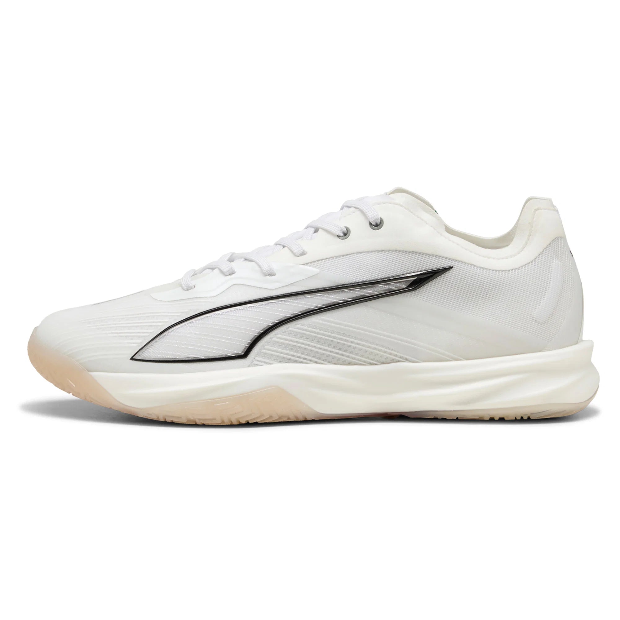 Puma Accelerate Nitro SQD 5