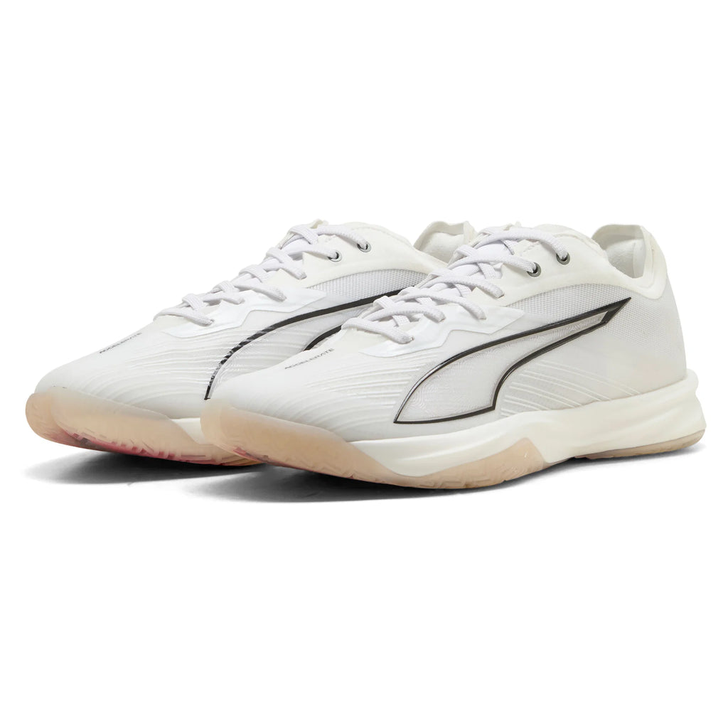 Puma Accelerate Nitro SQD 5