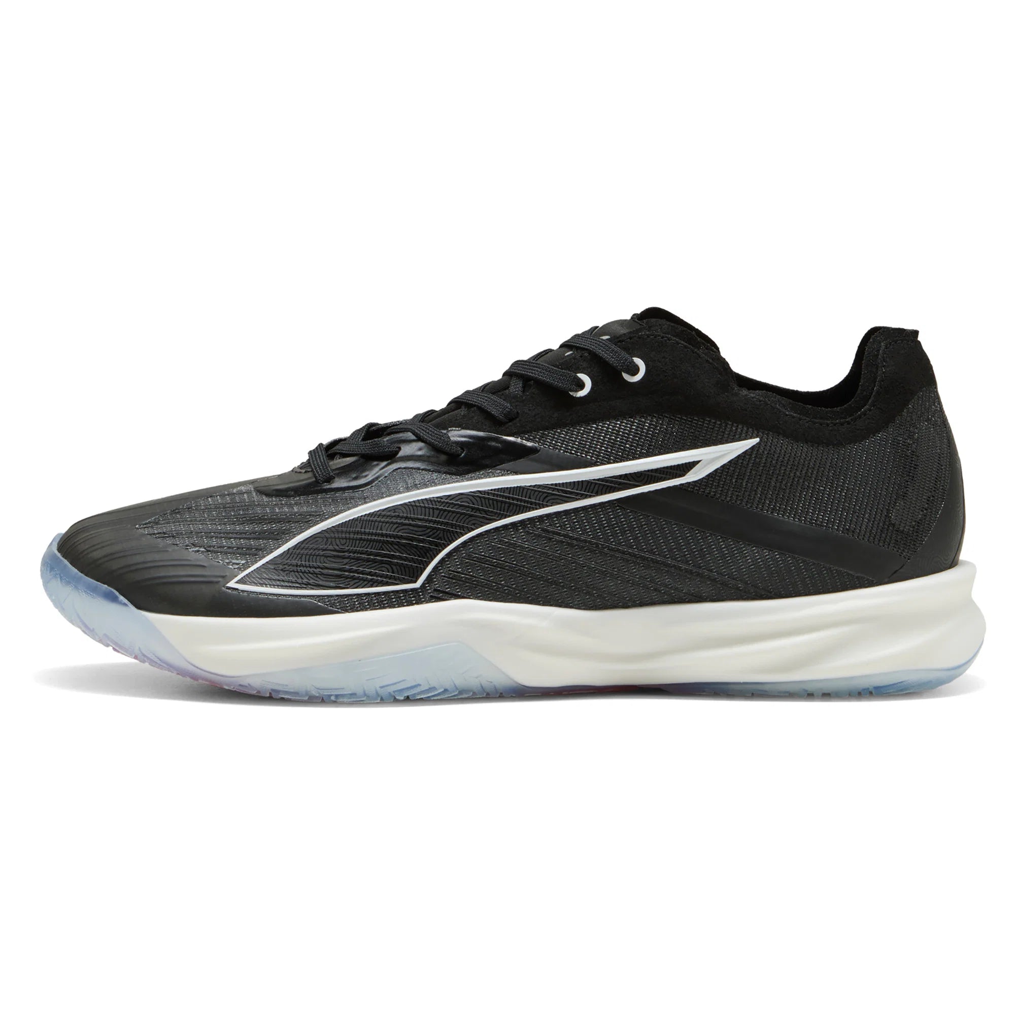 Puma Accelerate Nitro SQD 5
